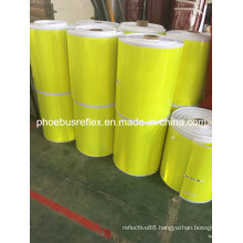 Reflective Printing Film